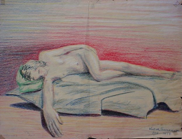 figuradormido.jpg